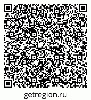79260543775