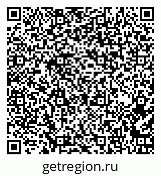 79260543777