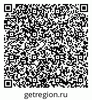 79260543779