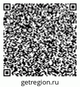 79260543781