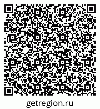 79260543783