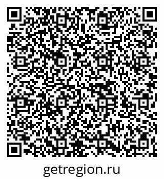 79260543785