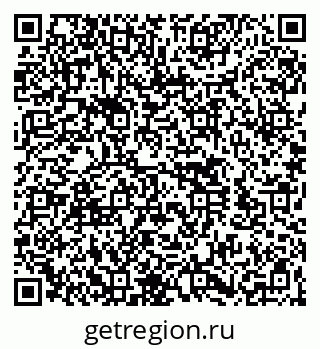 79260543786