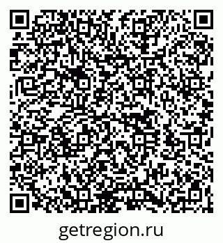 79260543787