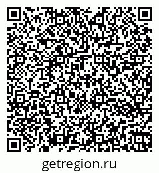 79260543791