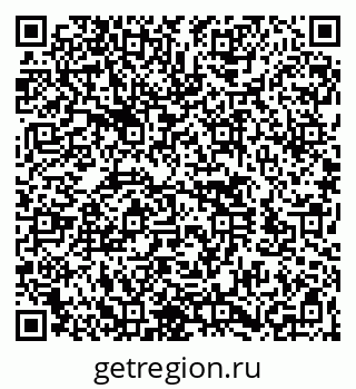 79260543793