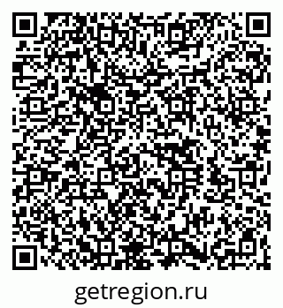 79260543794