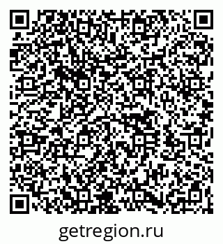 79260543799