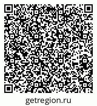 79260543804