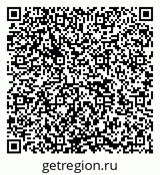 79260543805