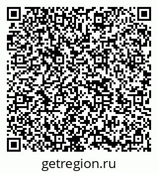 79260543806