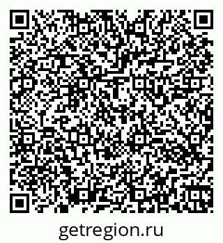 79260543809