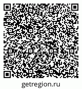 79260543812