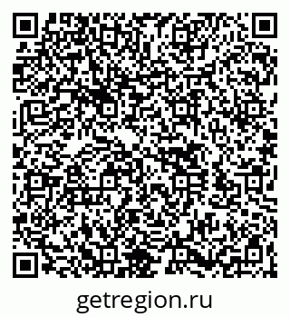 79260543816