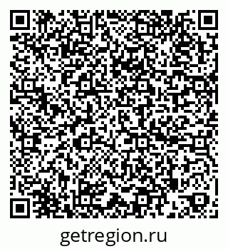 79260543817