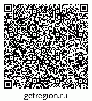 79260543820