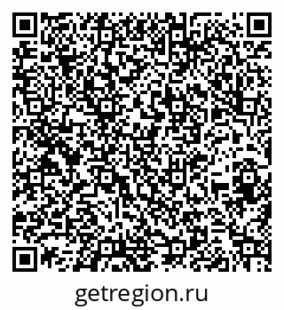 79260543822