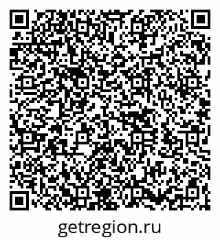 79260543830