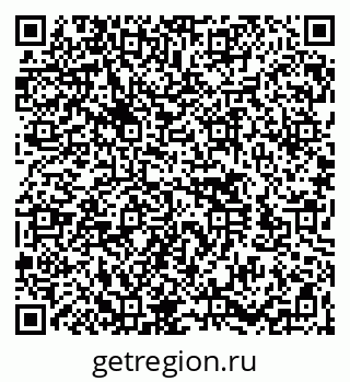 79260543831