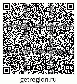 79260543833