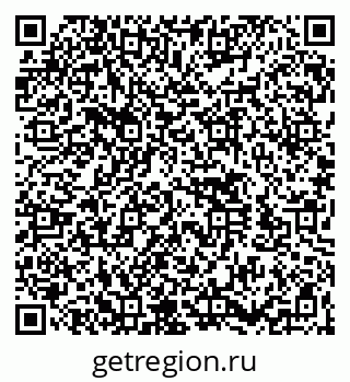 79260543834