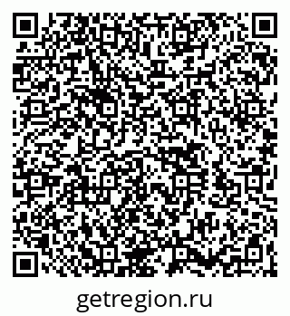 79260543838