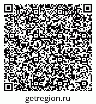 79260543840