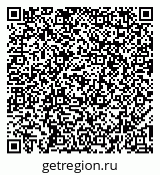 79260543850