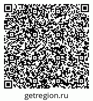 79260543851