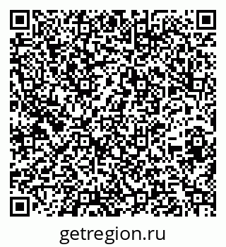 79260543852