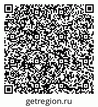 79260543853