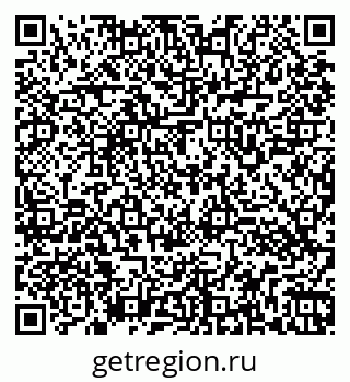 79260543855