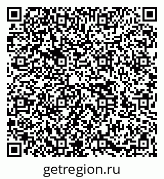 79260543856