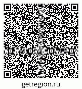 79260543868