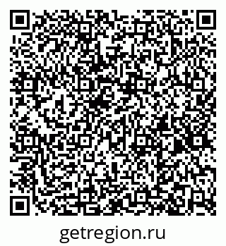 79260543870