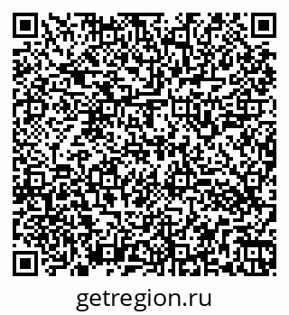 79260543874