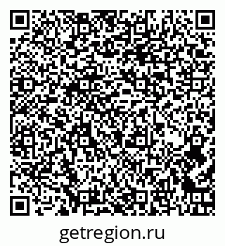 79260543876