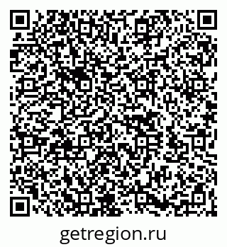 79260543879