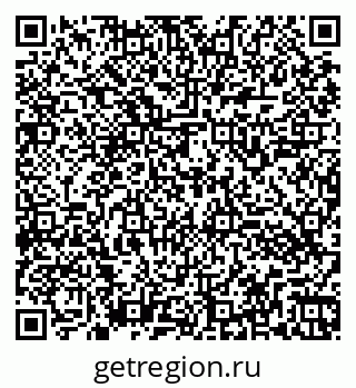 79260543880