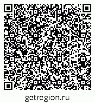 79260543881