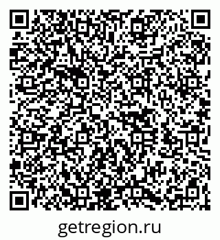 79260543882