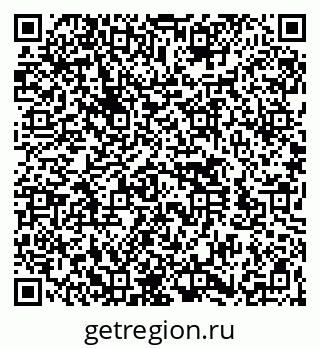 79260543884