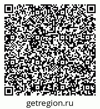 79260543885