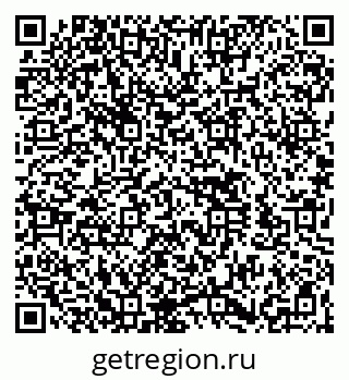 79260543894