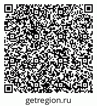 79260543897