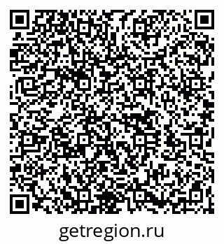 79260543902