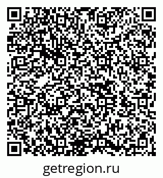 79260543904
