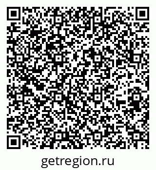 79260543906