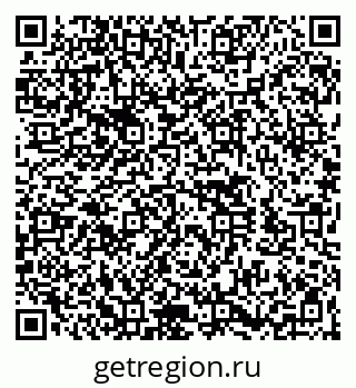 79260543907