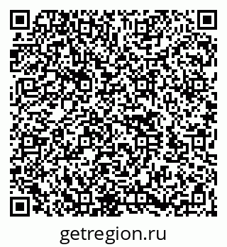 79260543911